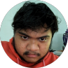 @dardeejay