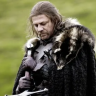 @grgdlm