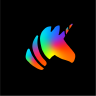 @janineooak
