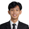 @josiahjezraelguevarra