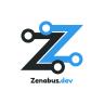 @zenabus