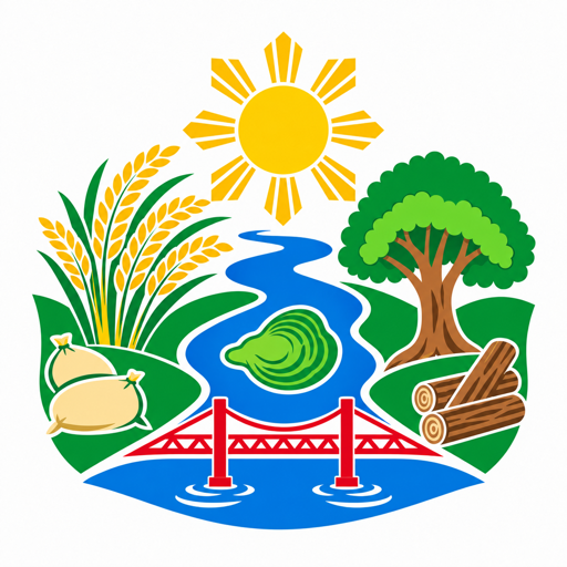 Lal-lo, Cagayan Valley