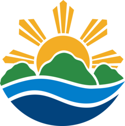 Alaminos City, Pangasinan